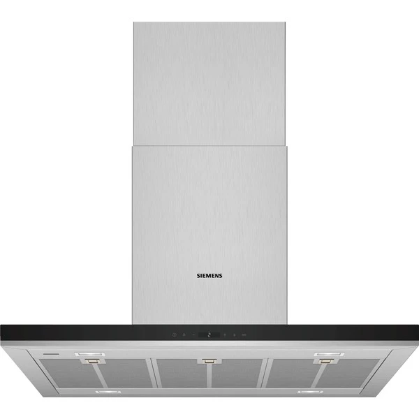 Siemens LF98BIT50 IQ500, Dunstabzugshaube