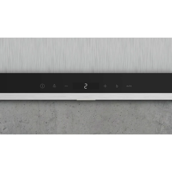 Siemens LF98BIT50 IQ500, Dunstabzugshaube – Bild 3