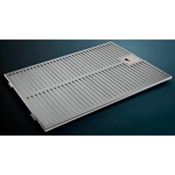 Siemens LF98BIT50 IQ500, Dunstabzugshaube – Bild 4