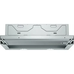 Siemens LI64LA521 IQ100, Dunstabzugshaube