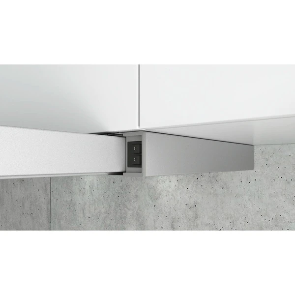 Siemens LI64LA521 IQ100, Dunstabzugshaube – Bild 2