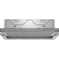 Siemens LI64LB531 IQ300, Dunstabzugshaube