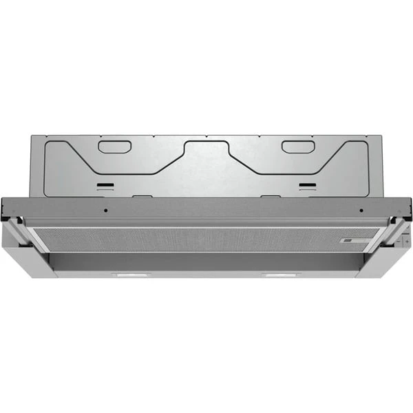 Siemens LI64LB531 IQ300, Dunstabzugshaube