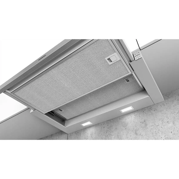 Siemens LI64LB531 IQ300, Dunstabzugshaube – Bild 3