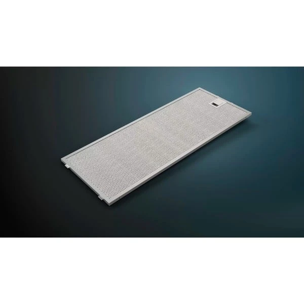 Siemens LI64LB531 IQ300, Dunstabzugshaube – Bild 5