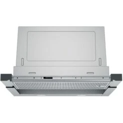 Siemens LI67RA561 IQ500, Dunstabzugshaube