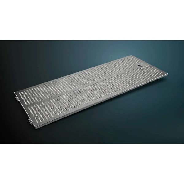 Siemens LI67RA561 IQ500, Dunstabzugshaube – Bild 5