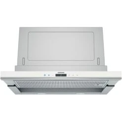Siemens LI67SA271 IQ700, Dunstabzugshaube