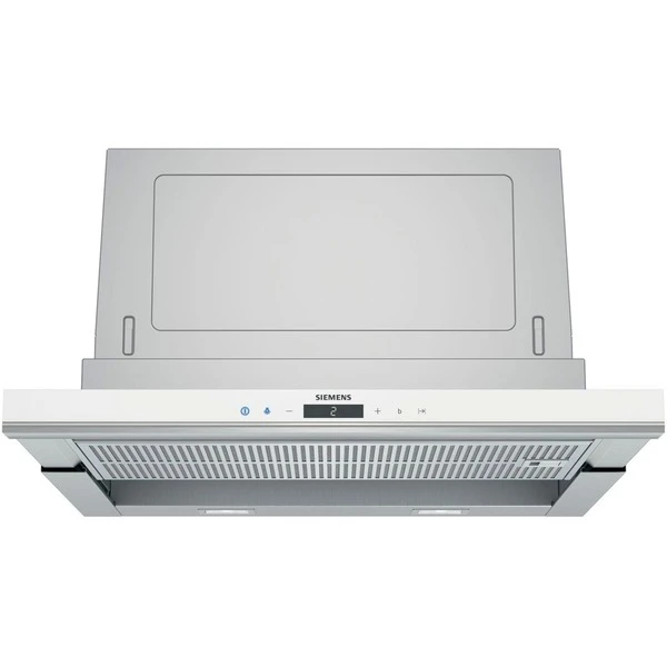 Siemens LI67SA271 IQ700, Dunstabzugshaube