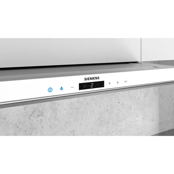 Siemens LI67SA271 IQ700, Dunstabzugshaube – Bild 2