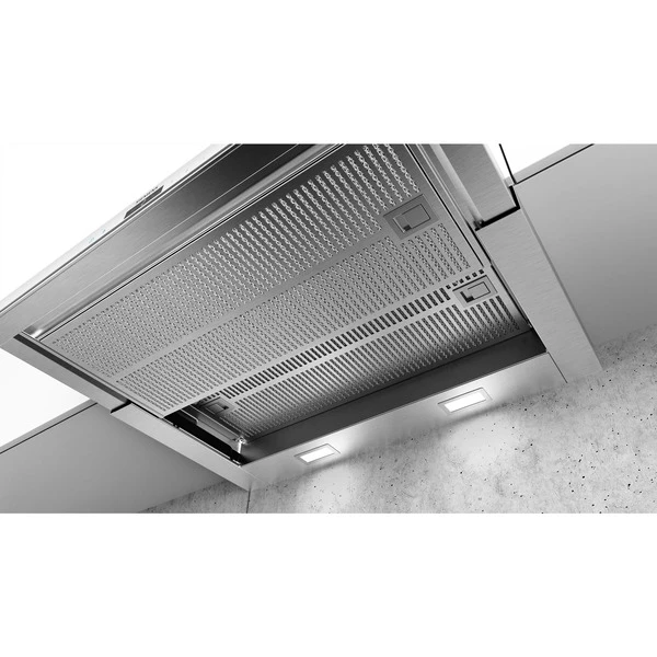 Siemens LI67SA271 IQ700, Dunstabzugshaube – Bild 3