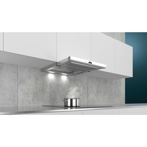 Siemens LI67SA271 IQ700, Dunstabzugshaube – Bild 4