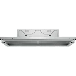 Siemens LI94LB530 IQ300, Dunstabzugshaube