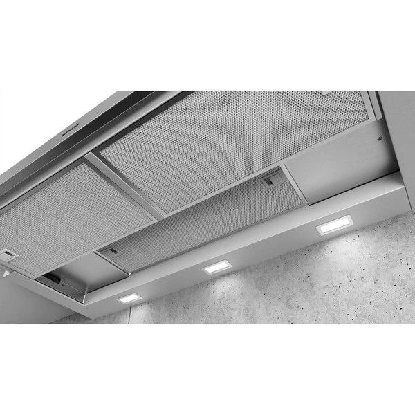 Siemens LI94LB530 IQ300, Dunstabzugshaube – Bild 3