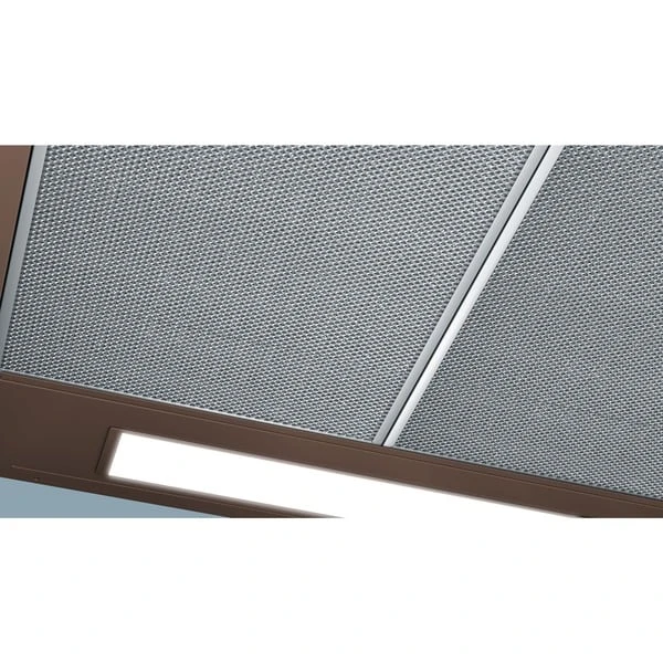 Siemens LU63LCC40 IQ100, Dunstabzugshaube – Bild 4