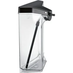 Siemens Milchcontainer TZ90009 Für EQ.9, Behälter