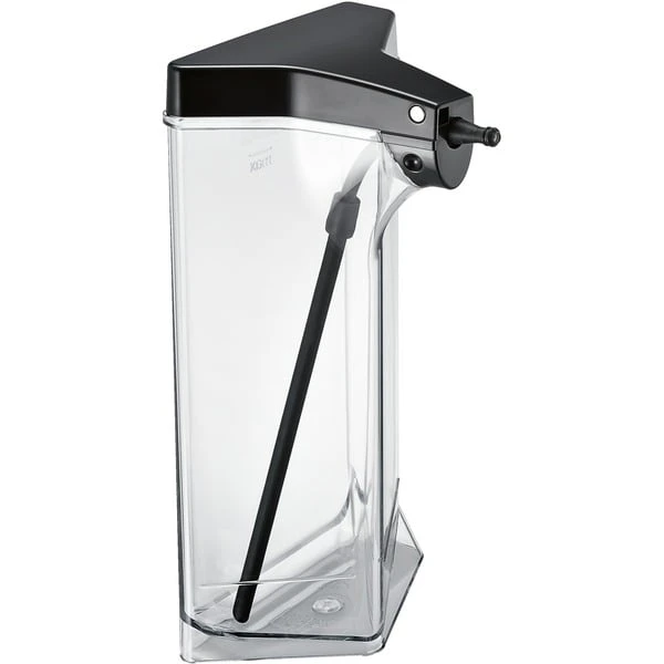 Siemens Milchcontainer TZ90009 Für EQ.9, Behälter