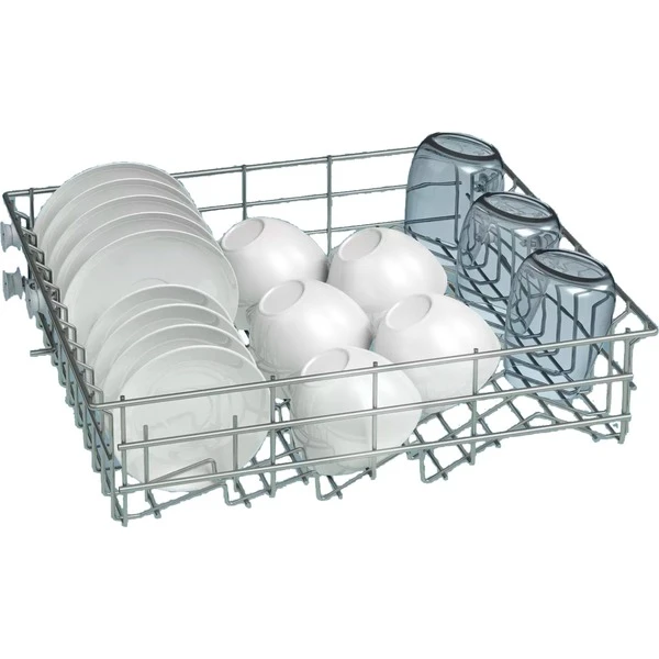 Siemens SC76M542EU IQ500, Spülmaschine – Bild 5