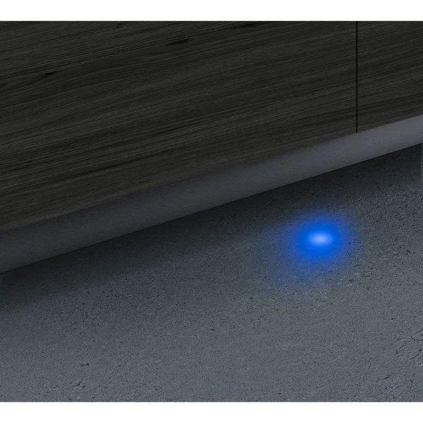 Siemens SE63HX36TE IQ300, Spülmaschine (60 Cm) – Bild 5