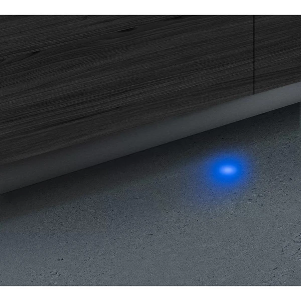 Siemens SE63HX60AE IQ300, Spülmaschine – Bild 5