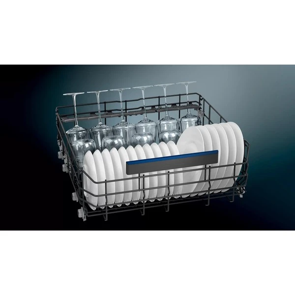 Siemens SE73HX60CE IQ300, Spülmaschine (60 Cm) – Bild 5