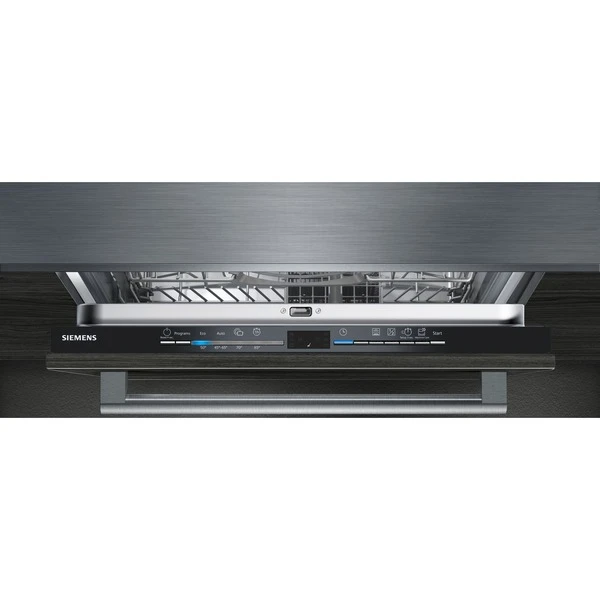 Siemens SL61IX12TE IQ100, Spülmaschine (60 Cm, XXL) – Bild 2