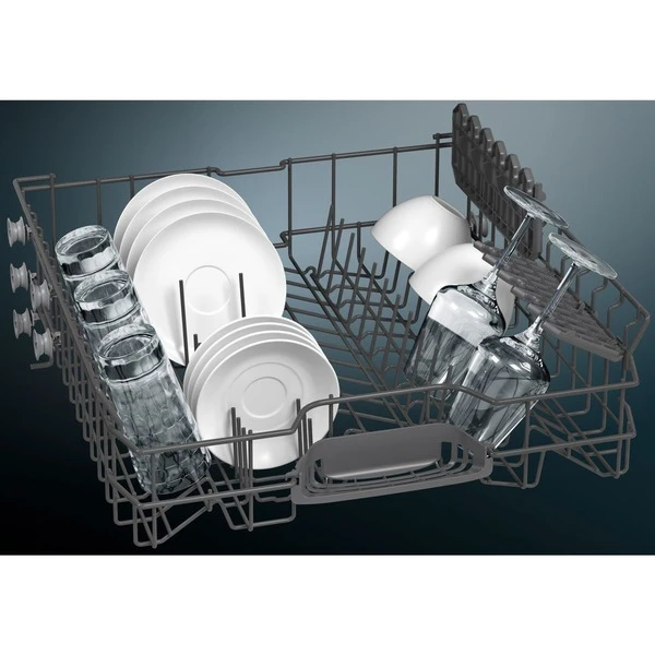 Siemens SL61IX12TE IQ100, Spülmaschine (60 Cm, XXL) – Bild 4