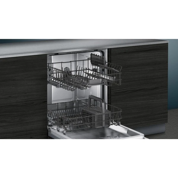 Siemens SL61IX12TE IQ100, Spülmaschine (60 Cm, XXL) – Bild 5