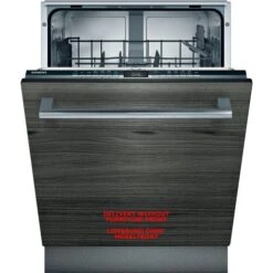 Siemens SL63HX36TE IQ300, Spülmaschine (60 Cm, XXL)