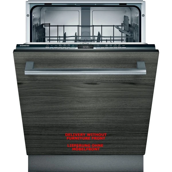 Siemens SL63HX36TE IQ300, Spülmaschine (60 Cm, XXL)