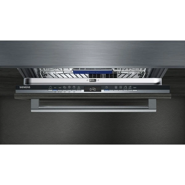 Siemens SL63HX36TE IQ300, Spülmaschine (60 Cm, XXL) – Bild 2