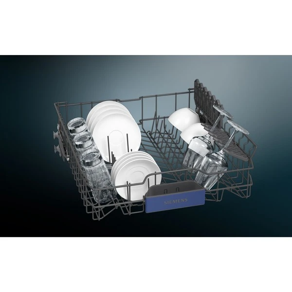 Siemens SL63HX36TE IQ300, Spülmaschine (60 Cm, XXL) – Bild 4