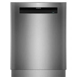 Siemens SN13ES79CS IQ300, Spülmaschine (silber)