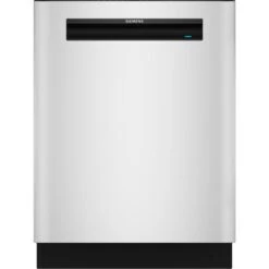 Siemens SN13EW79CS IQ300, Spülmaschine