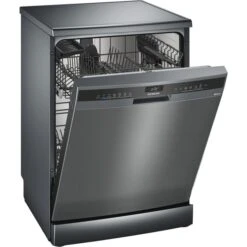 Siemens SN23HC60AE IQ300, Spülmaschine