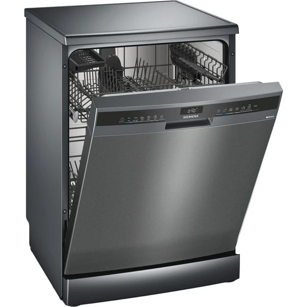 Siemens SN23HC60AE IQ300, Spülmaschine