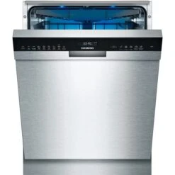 Siemens SN45ES57CE IQ500, Spülmaschine