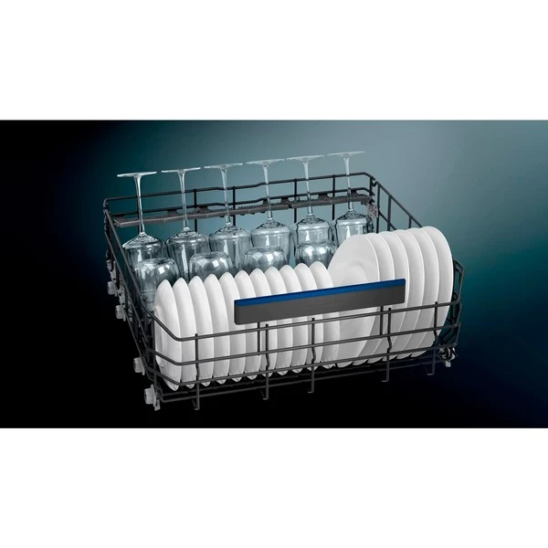 Siemens SN53HS60CE IQ300, Spülmaschine – Bild 4