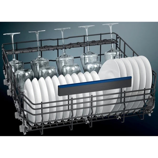 Siemens SN55TS00CE IQ500, Spülmaschine – Bild 3