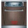 Siemens SN614X00AE IQ100, Spülmaschine