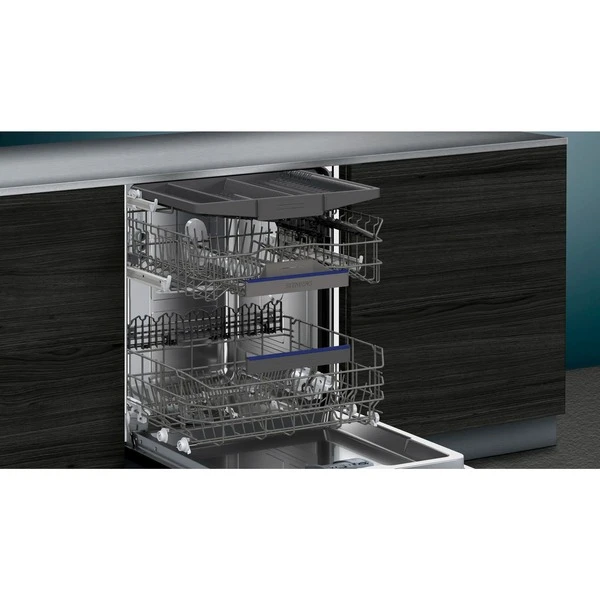 Siemens SN63EX14CE IQ300, Spülmaschine – Bild 2