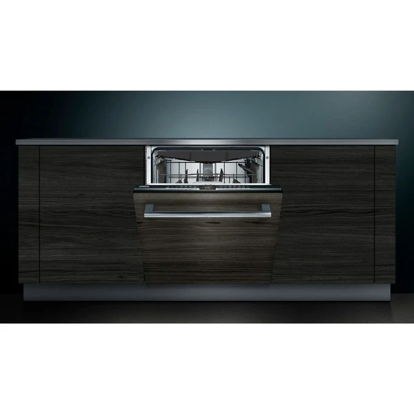 Siemens SN63EX14VE IQ300, Spülmaschine – Bild 2