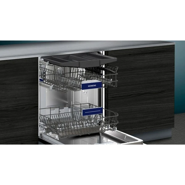 Siemens SN63EX14VE IQ300, Spülmaschine – Bild 4