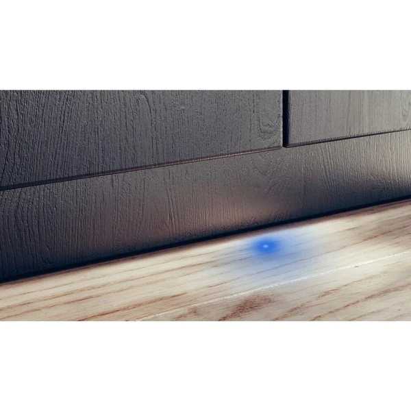 Siemens SN63EX14VE IQ300, Spülmaschine – Bild 8