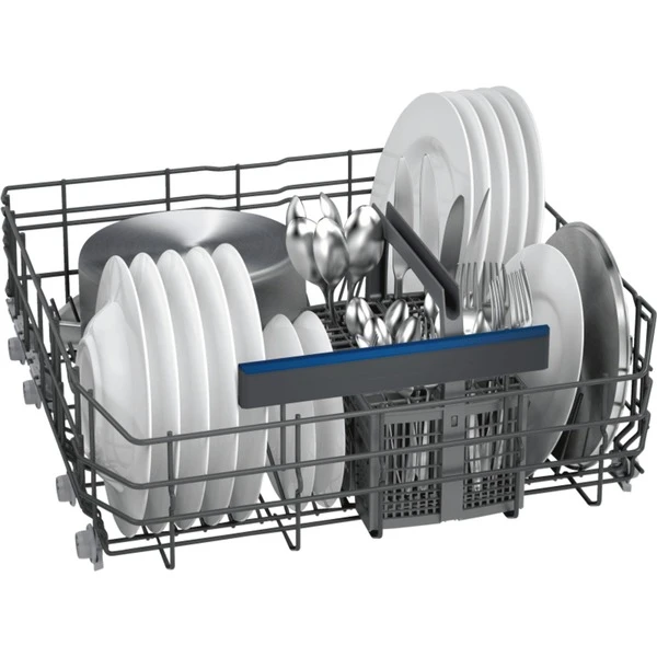 Siemens SN63EX15AE IQ300, Spülmaschine (Home Connect) – Bild 4