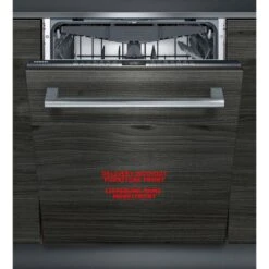 Siemens SN63HX36VE IQ300, Spülmaschine