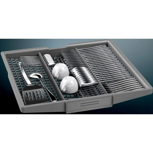 Siemens SN63HX36VE IQ300, Spülmaschine – Bild 4