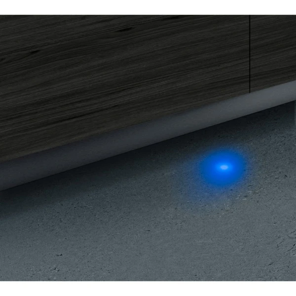 Siemens SN63HX41TE IQ300, Spülmaschine (Home Connect) – Bild 6