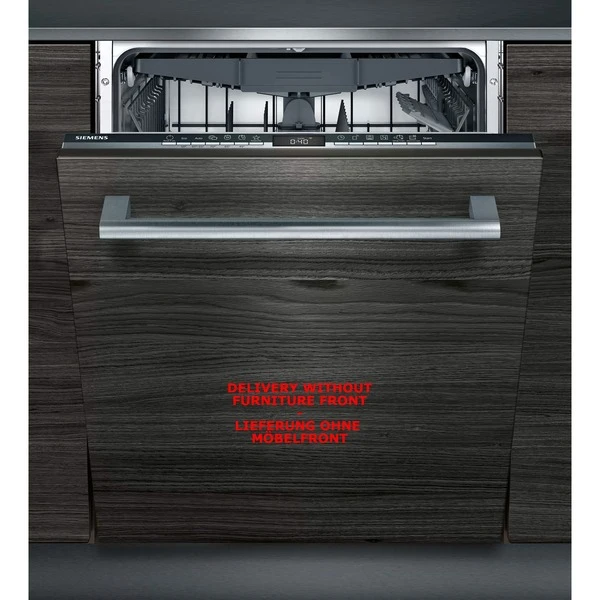 Siemens SN63HX60CE IQ300, Spülmaschine