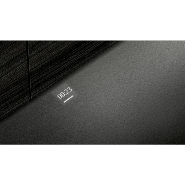 Siemens SN85TX00CE IQ500, Spülmaschine – Bild 6